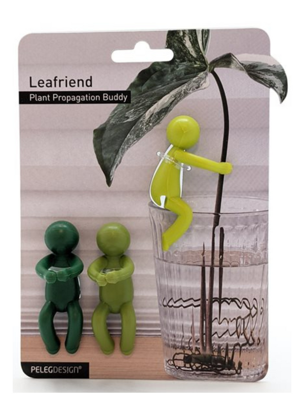 Leafriend