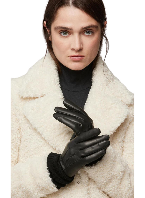 Carmel Gloves