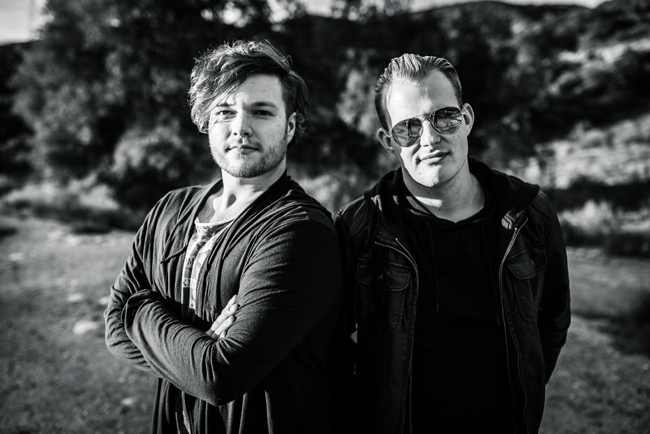 Community Spotlight - Hurricane Music – Johnny Ruth