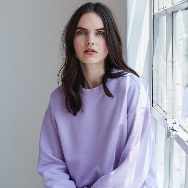Work From Home-Wear Round Up