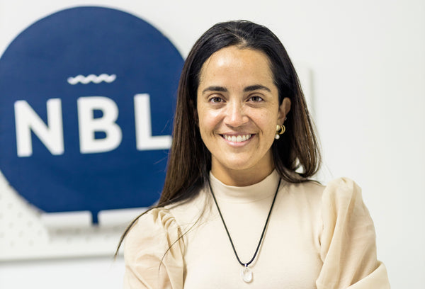 Community Spotlight - Constanza Satalfe Ferrari