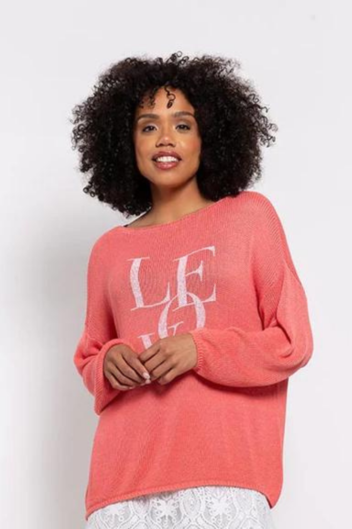 Women's Shop All – Johnny Ruth