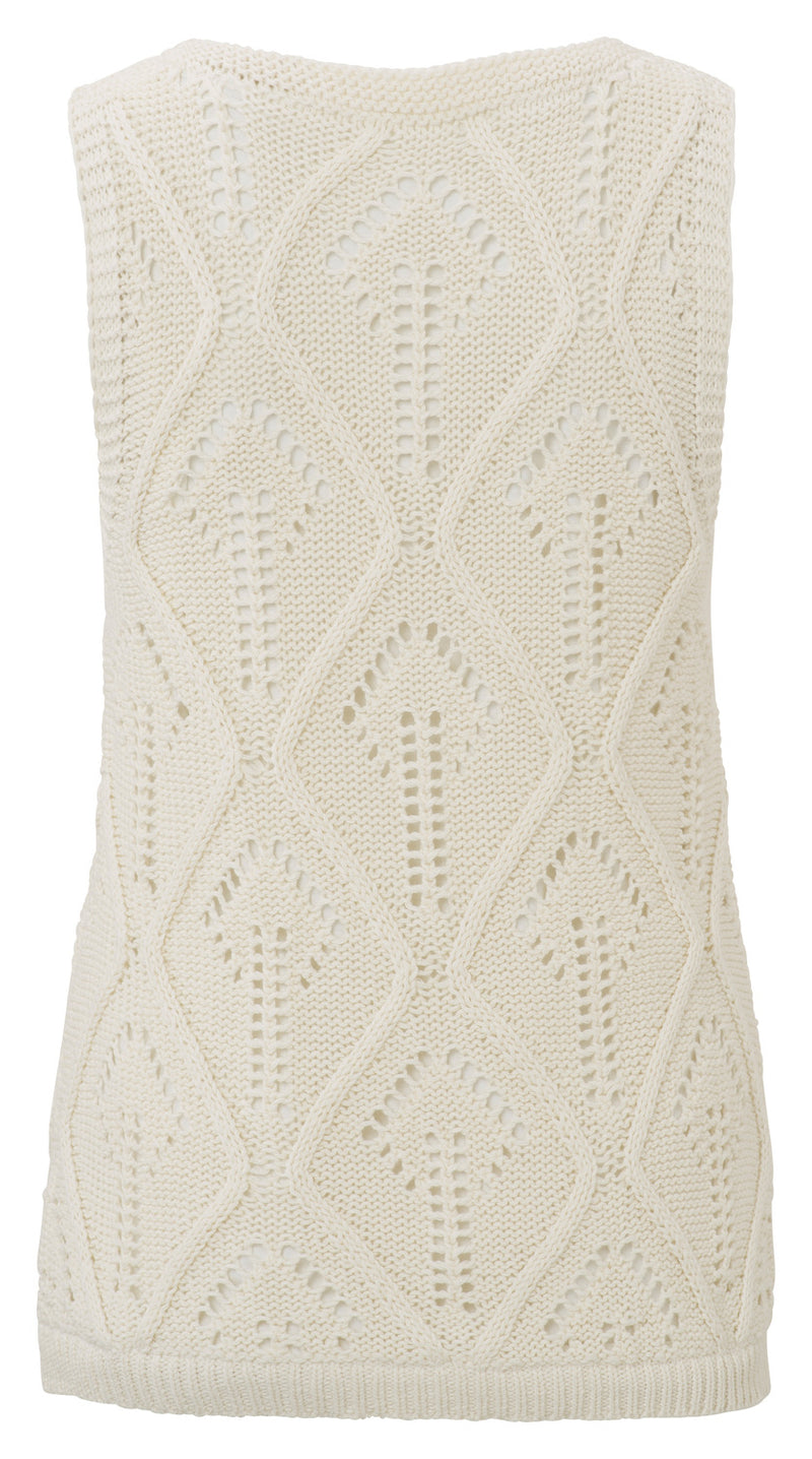 Arden Tank Top