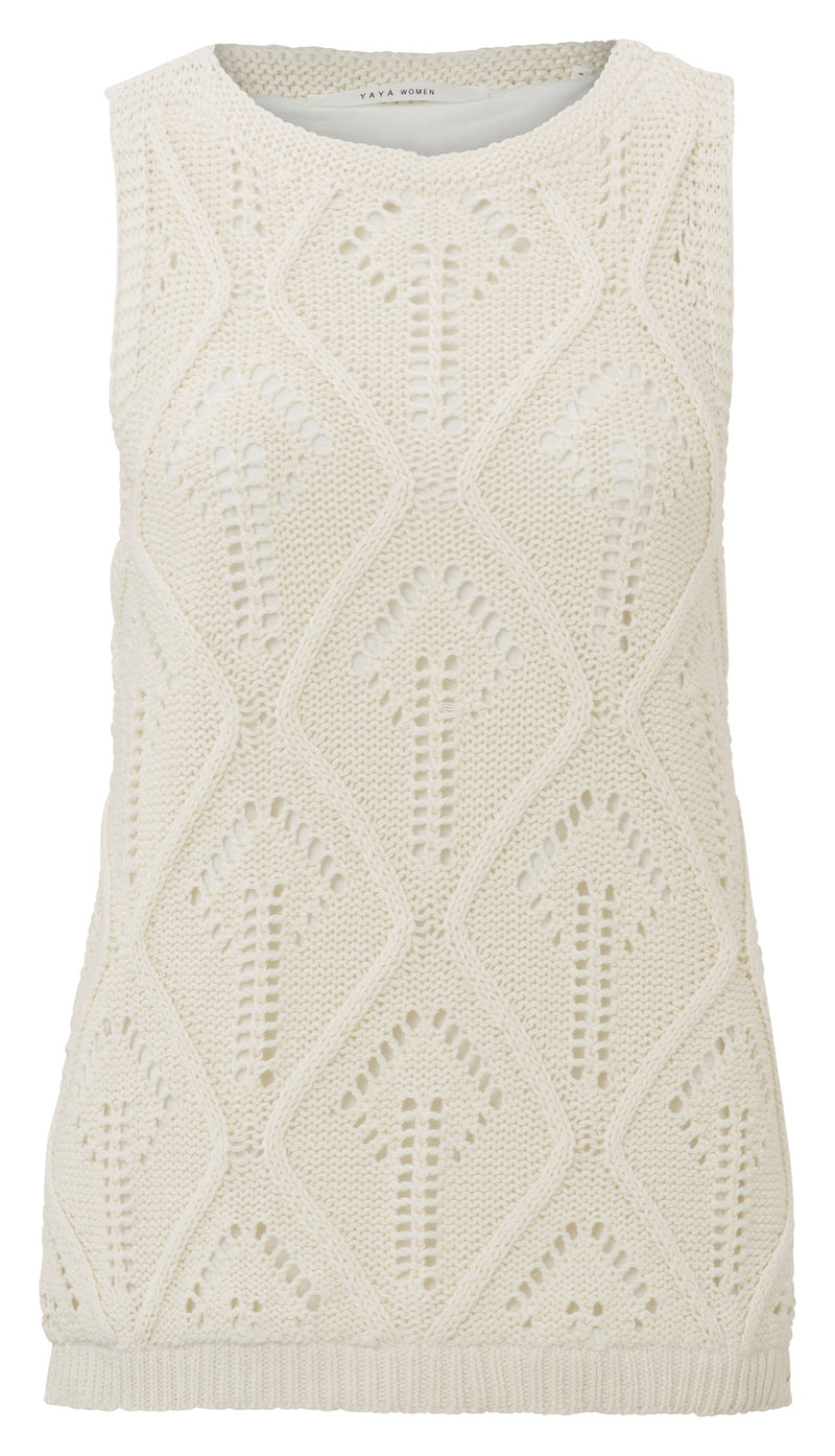 Arden Tank Top