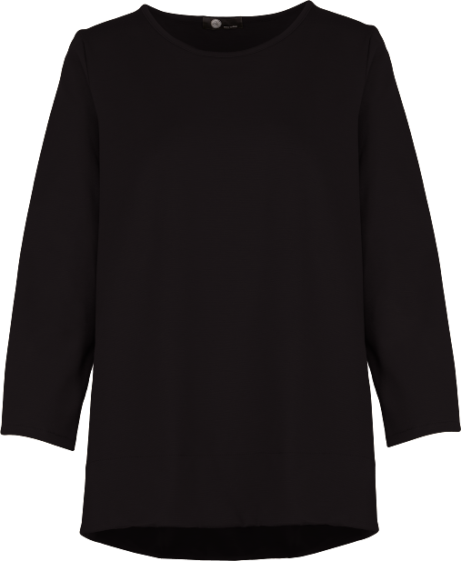 Ponte Sweater