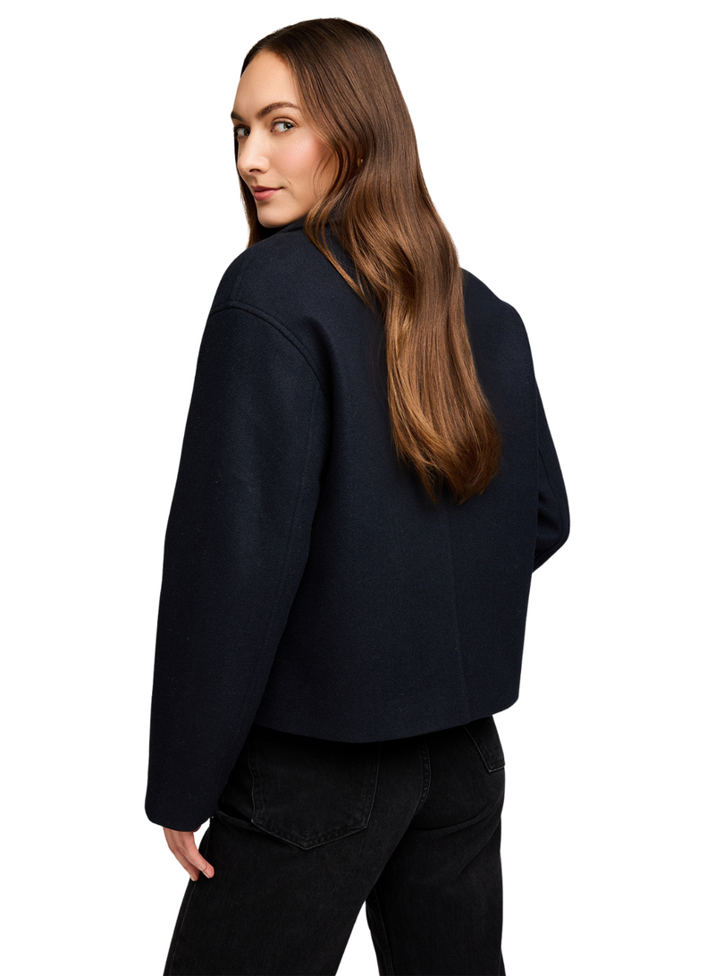 Marguerite Jacket