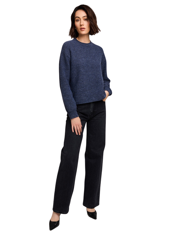 Wanda Sweater