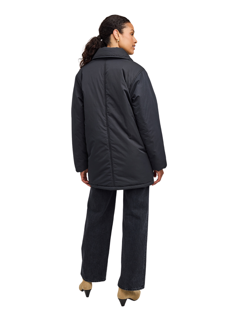 Davis Jacket