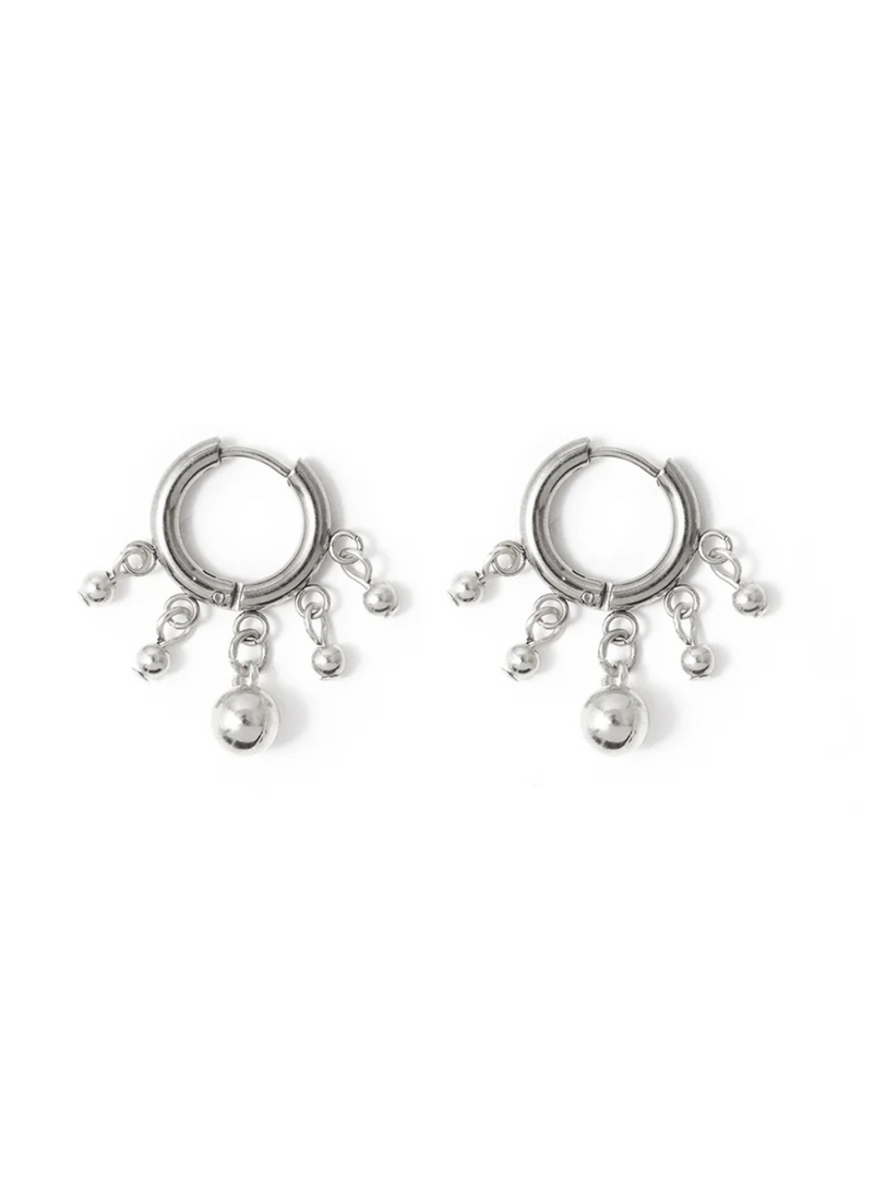 Lorno Earrings