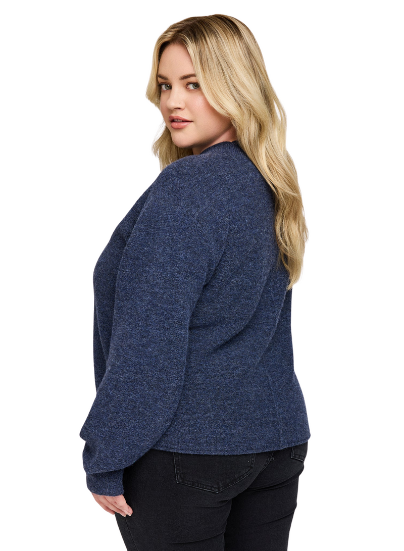 Wanda Sweater