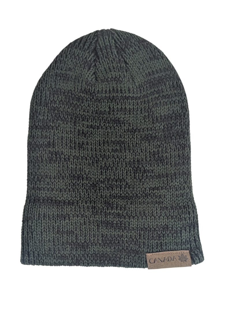 NFLD Beanie - JR x Voltfuse