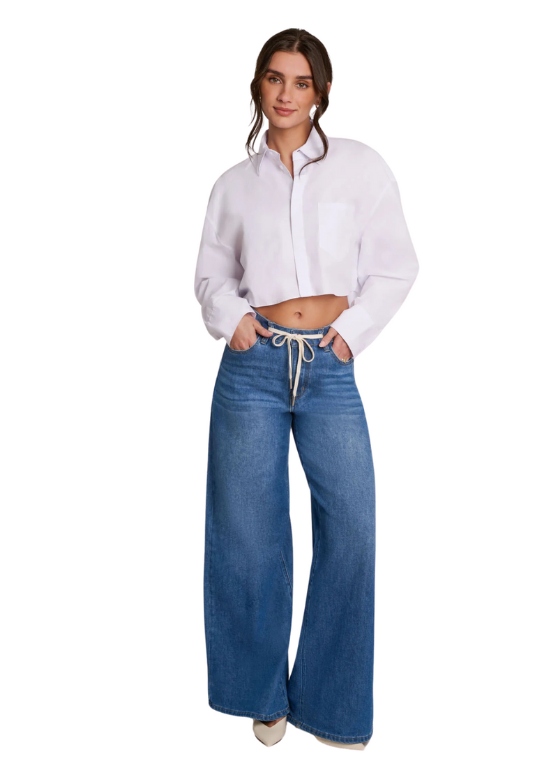 Crocus Jeans