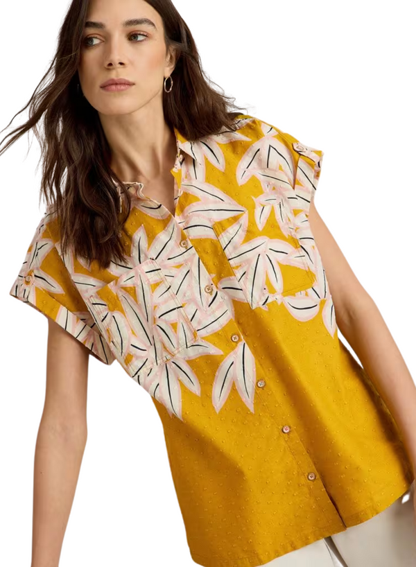 Ellie Shirt