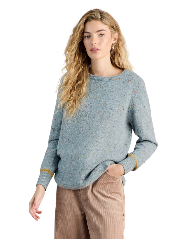 Liana Sweater