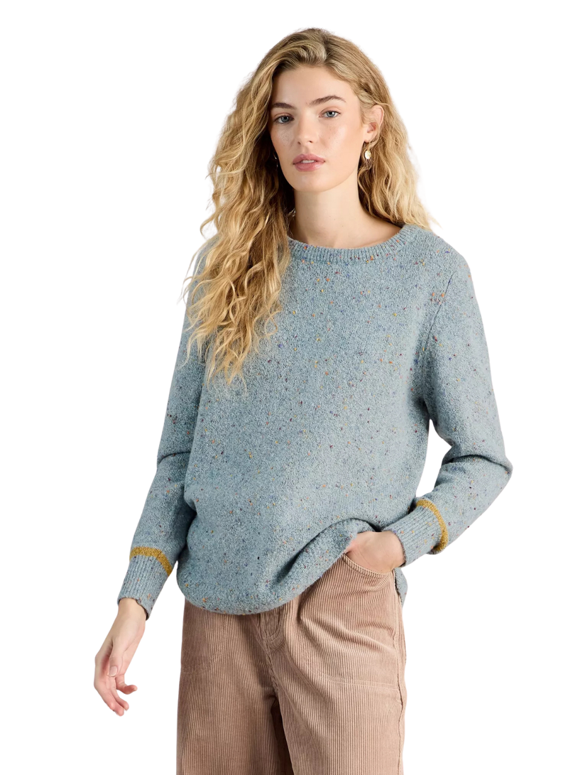 Liana Sweater