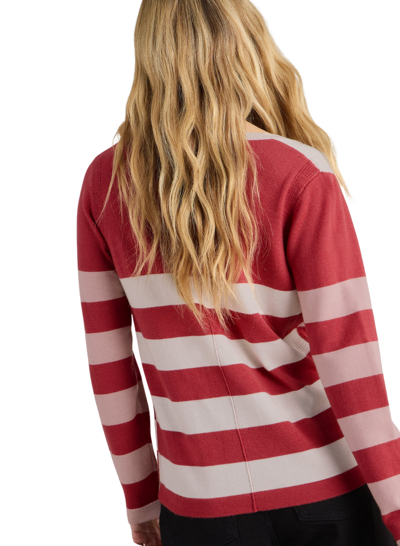 Brigid Sweater
