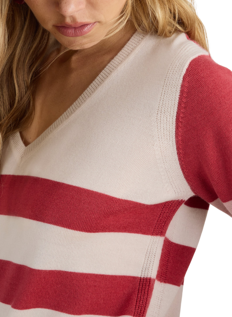 Brigid Sweater