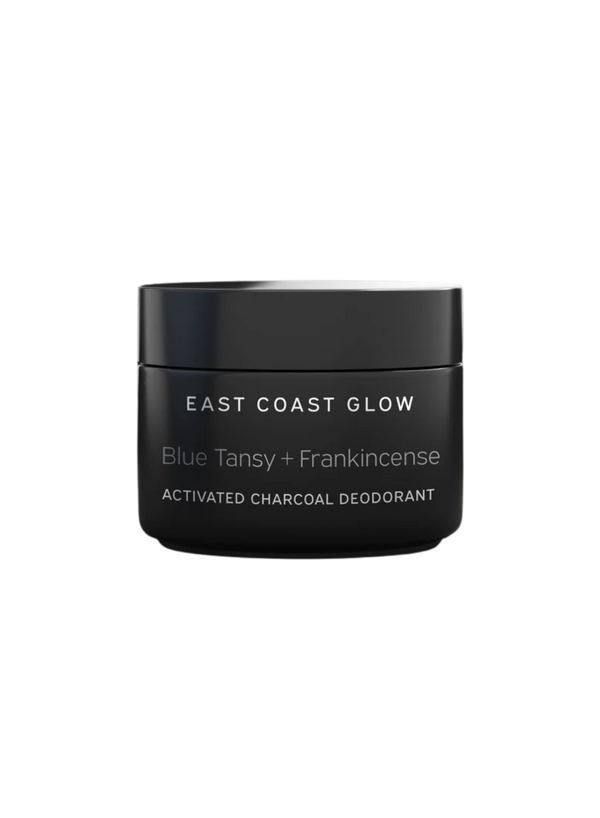 Deodorant Blue Tansy  + Frankincense