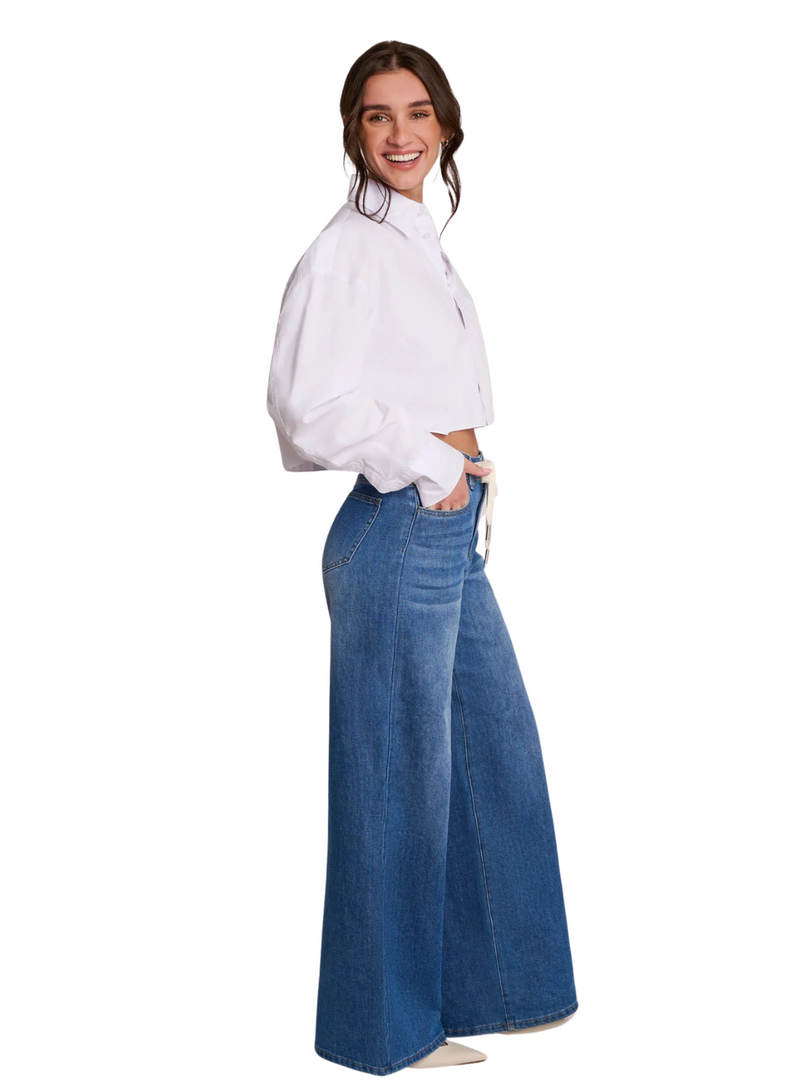 Crocus Jeans