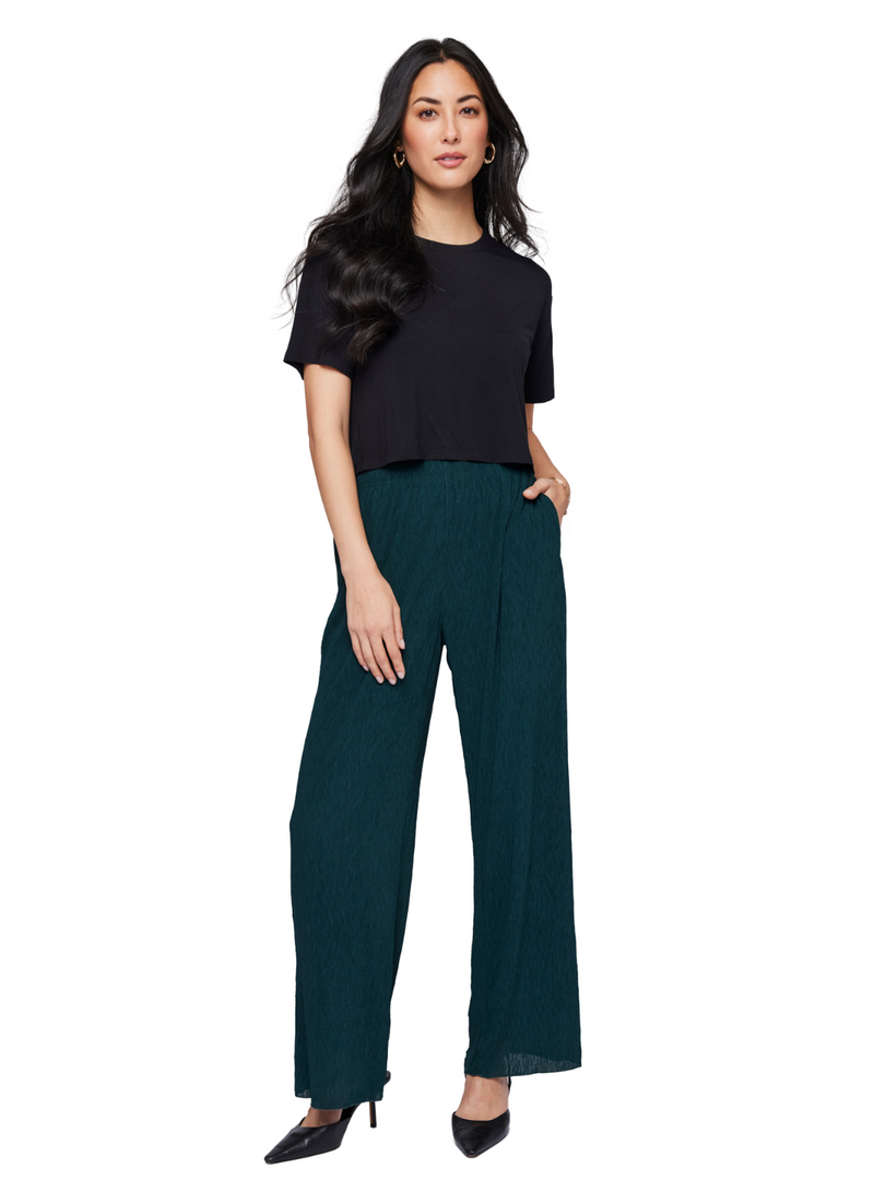 Rachelle Pants