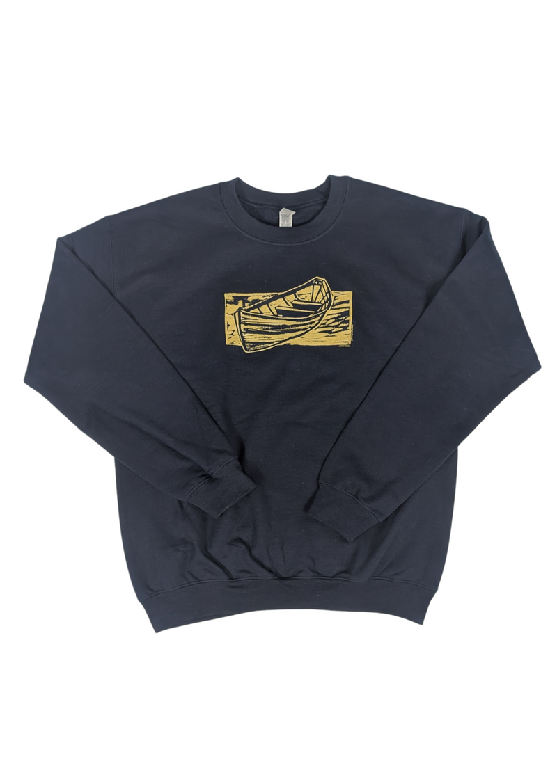 Dory Sweatshirt