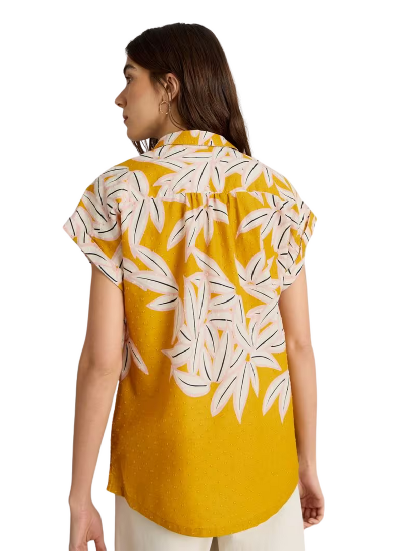 Ellie Shirt