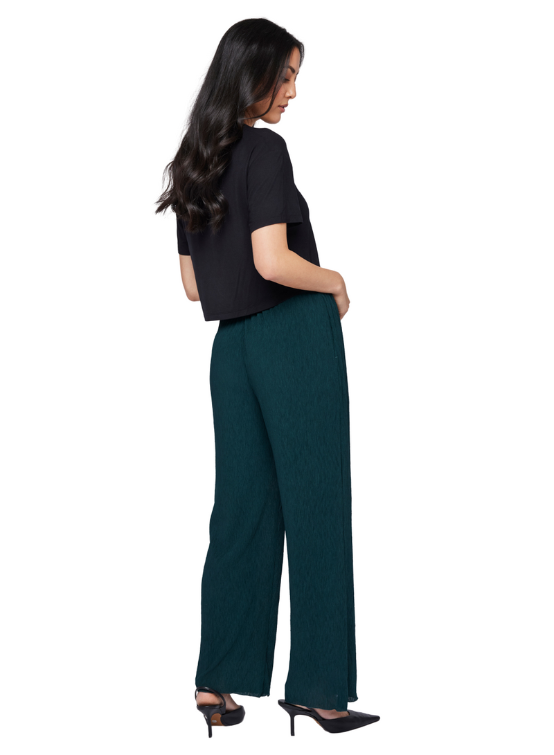 Rachelle Pants
