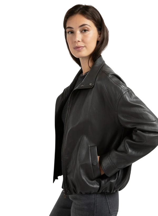 Romy Jacket