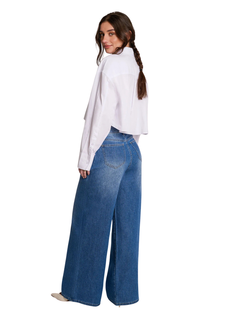 Crocus Jeans