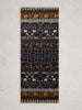 Callie Printed Scarf
