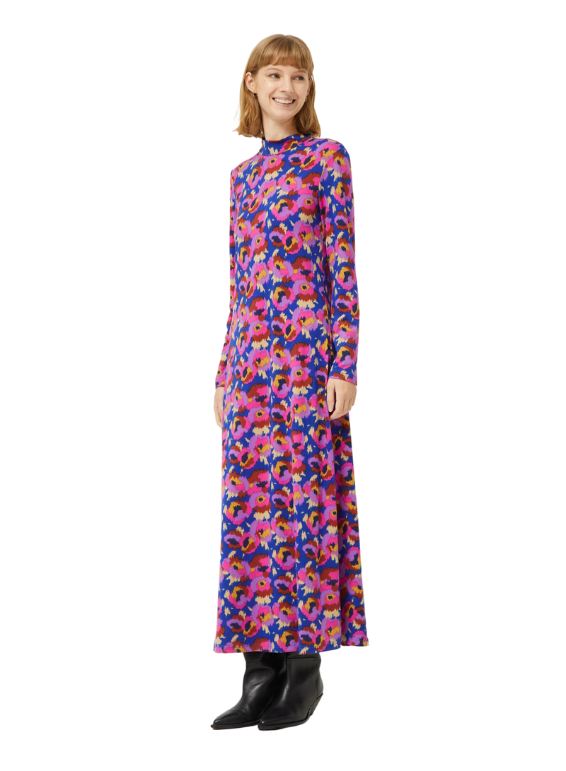 Soren Dress