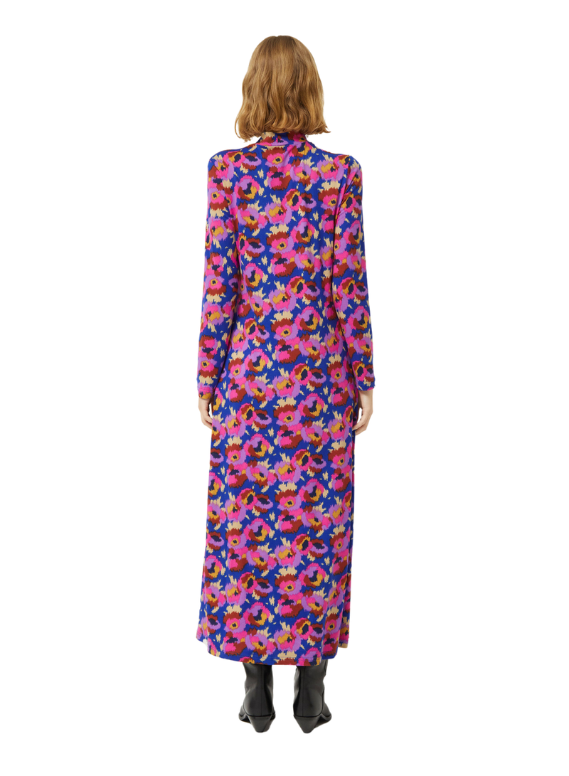 Soren Dress