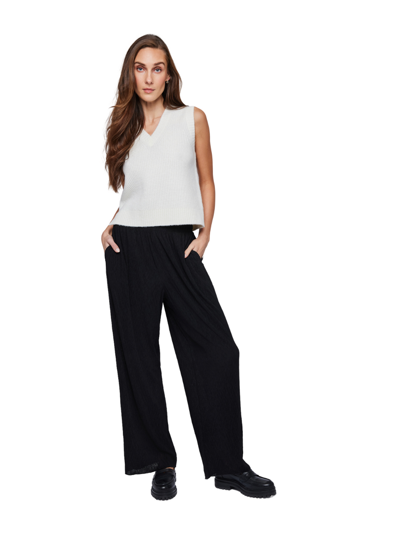 Rachelle Pants