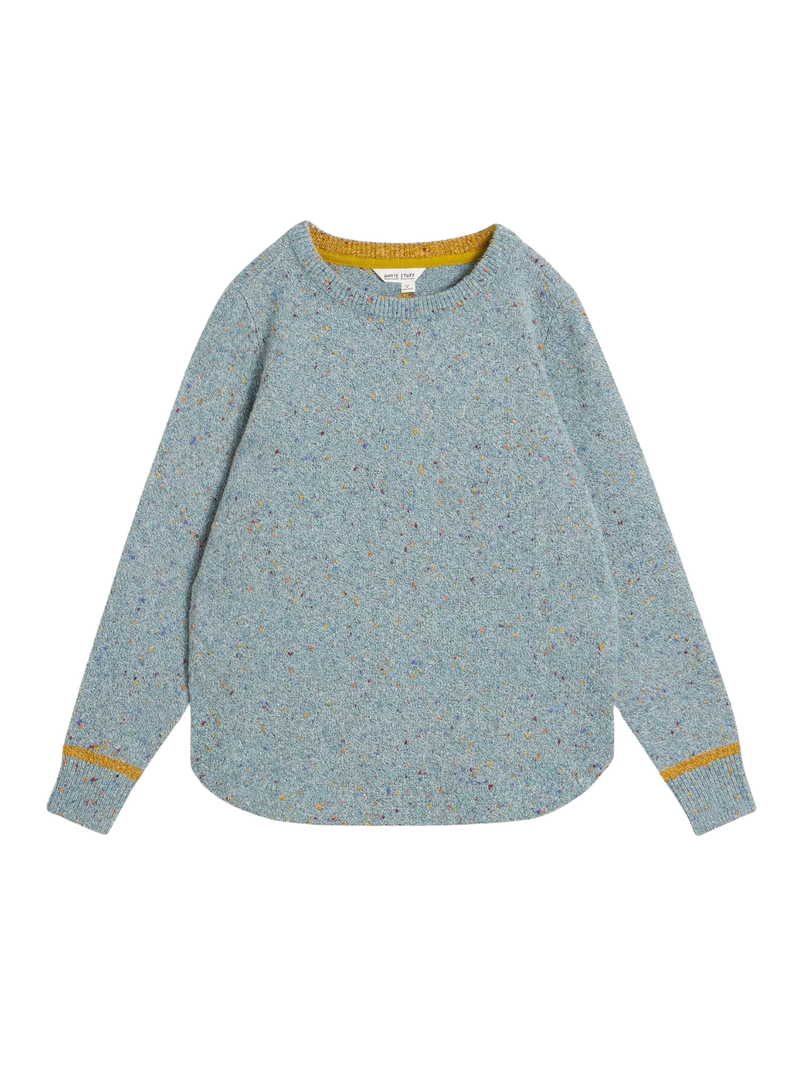 Liana Sweater