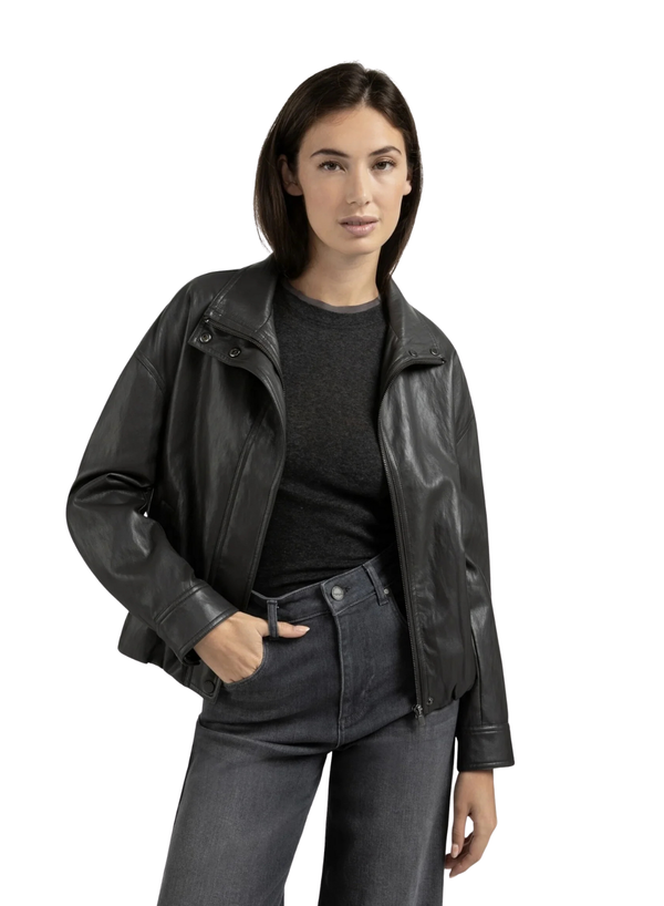 Romy Jacket