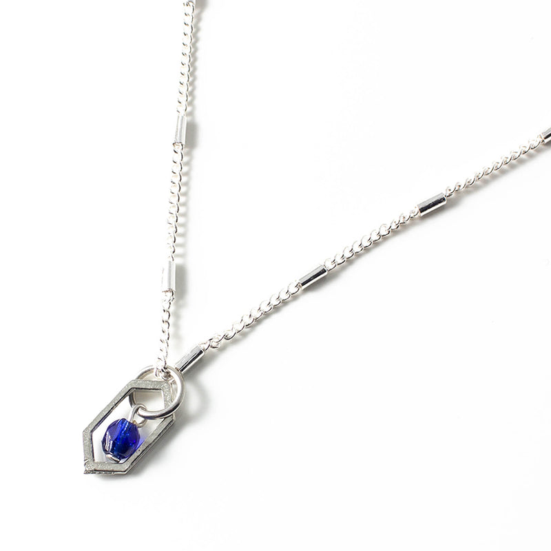 Acapulco Necklace