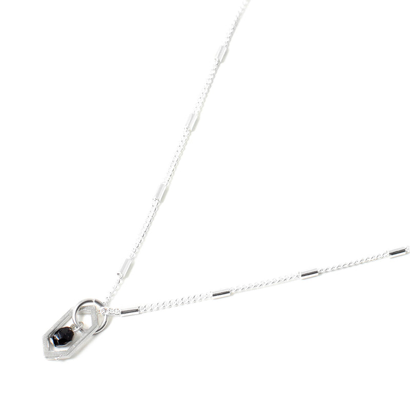 Acapulco Necklace