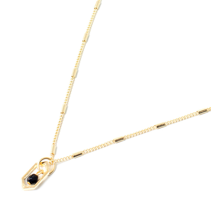 Acapulco Necklace