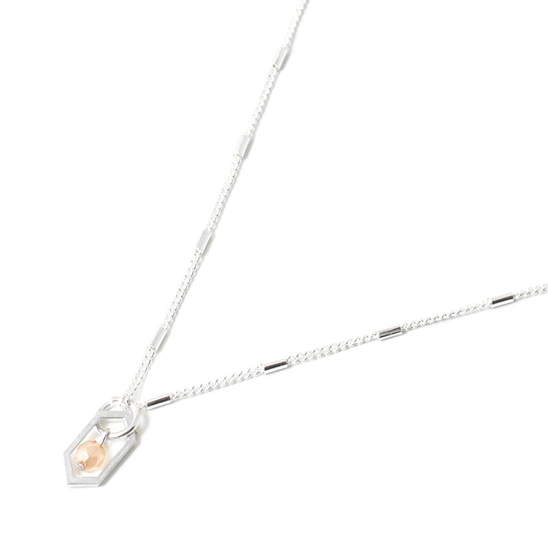 Acapulco Necklace