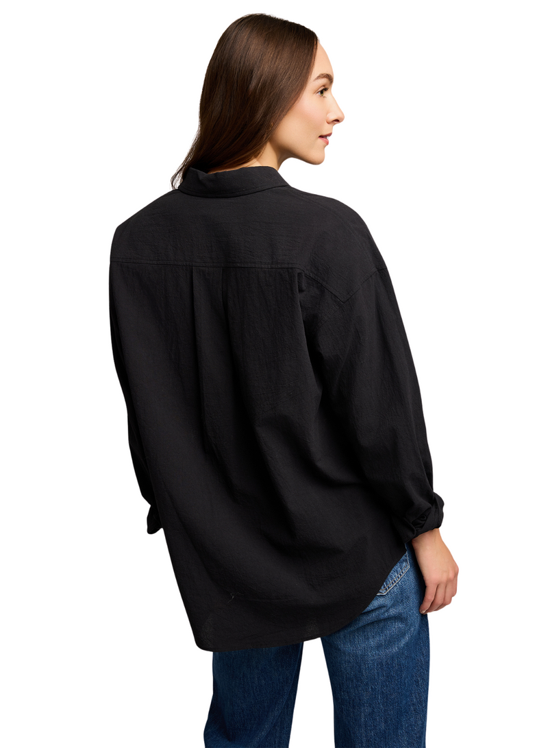 Callahan Blouse
