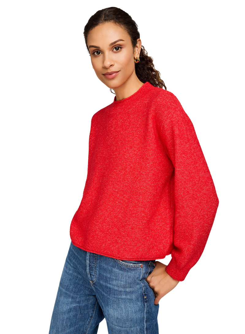 Wanda Sweater