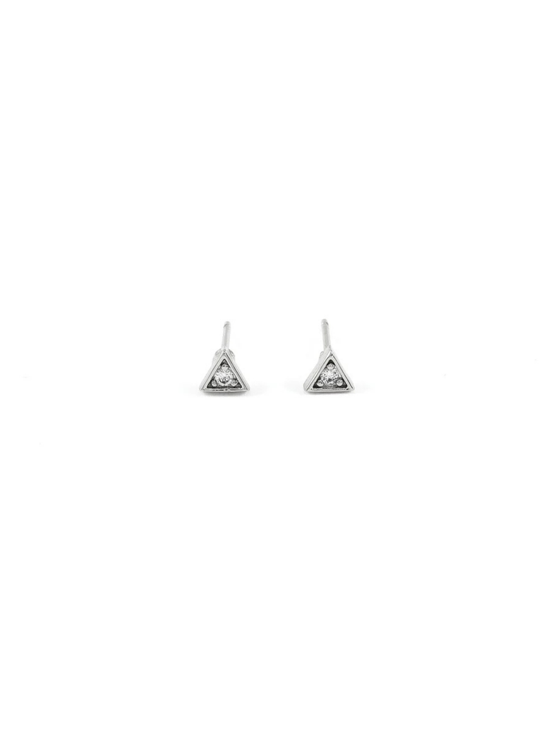 Oranya Earrings