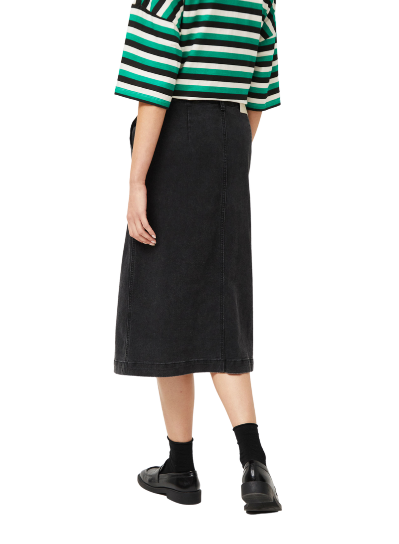 Alessia Skirt