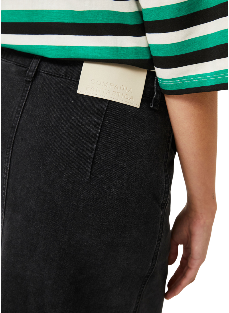 Alessia Skirt