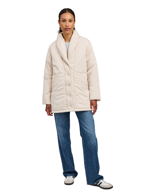 Davis Jacket