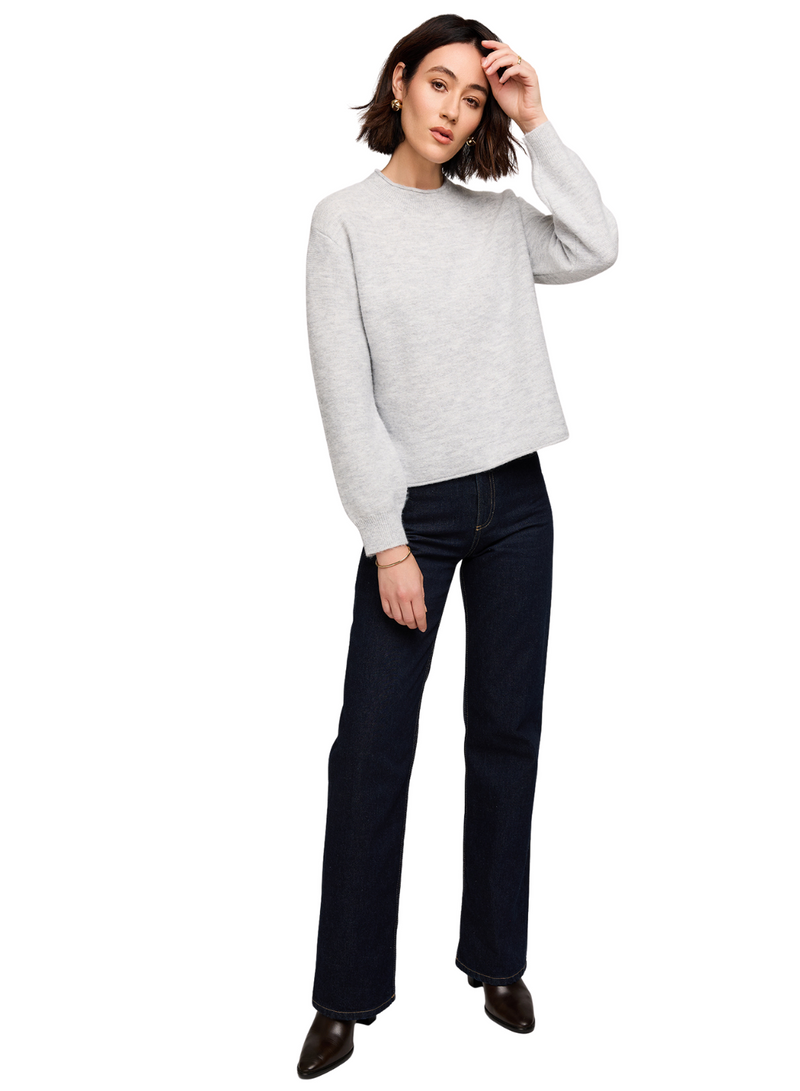 Wanda Sweater