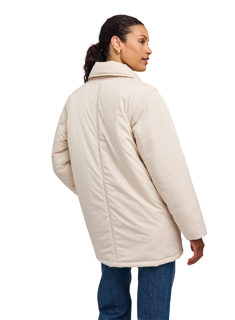 Davis Jacket