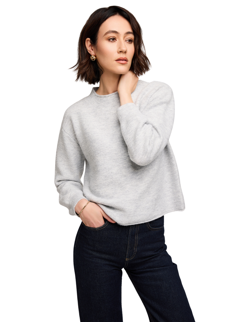 Wanda Sweater