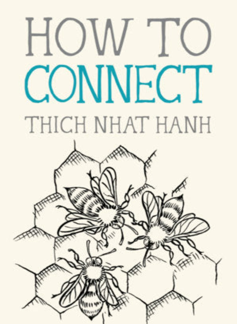 How To Connect
