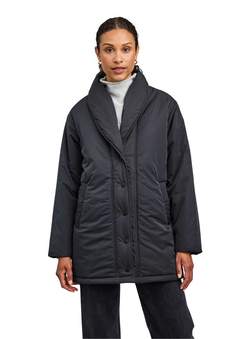Davis Jacket